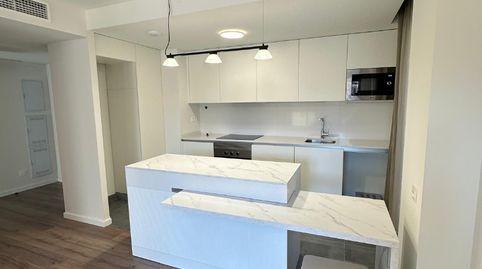 Foto 5 von Wohnung zur Miete in Carretera de Santpedor, Carretera de Vic - Remei, Manresa