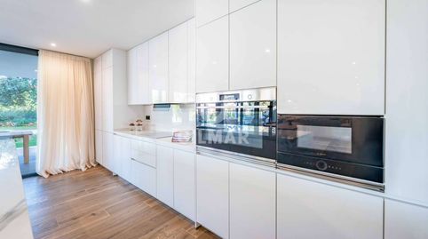 Foto 4 de Casa o xalet en venda a Sotogrande Costa, Sotogrande