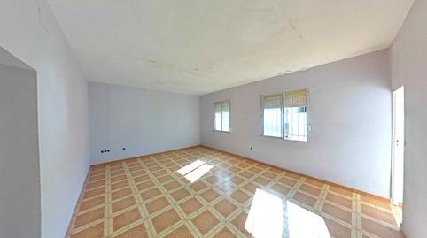 Foto 3 de Piso en venta en Jerez de los Caballeros, Badajoz