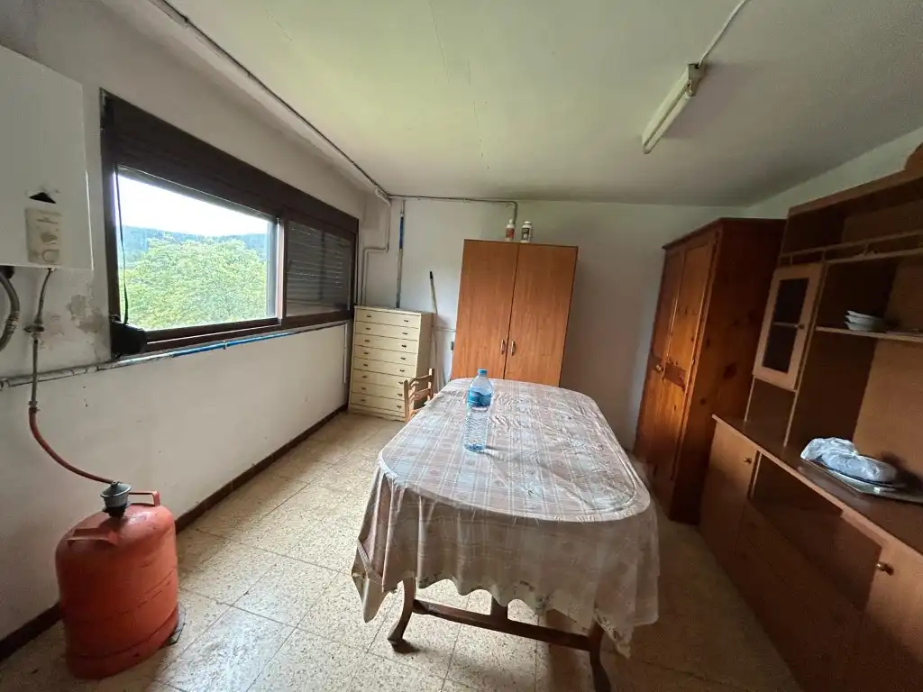 Country homes for sale in El Toro