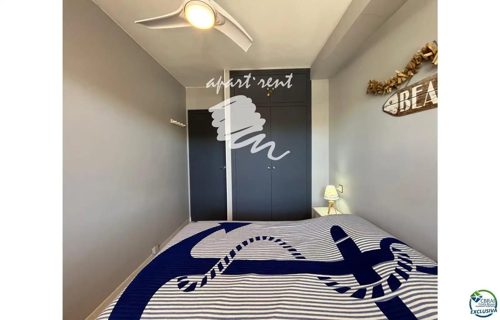 Appartamento con terrazza in vendita a Port alegre, imagen 6