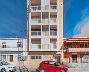 Flat for sale in C/ Doctor Fleming, Poble Nou - Montiboli