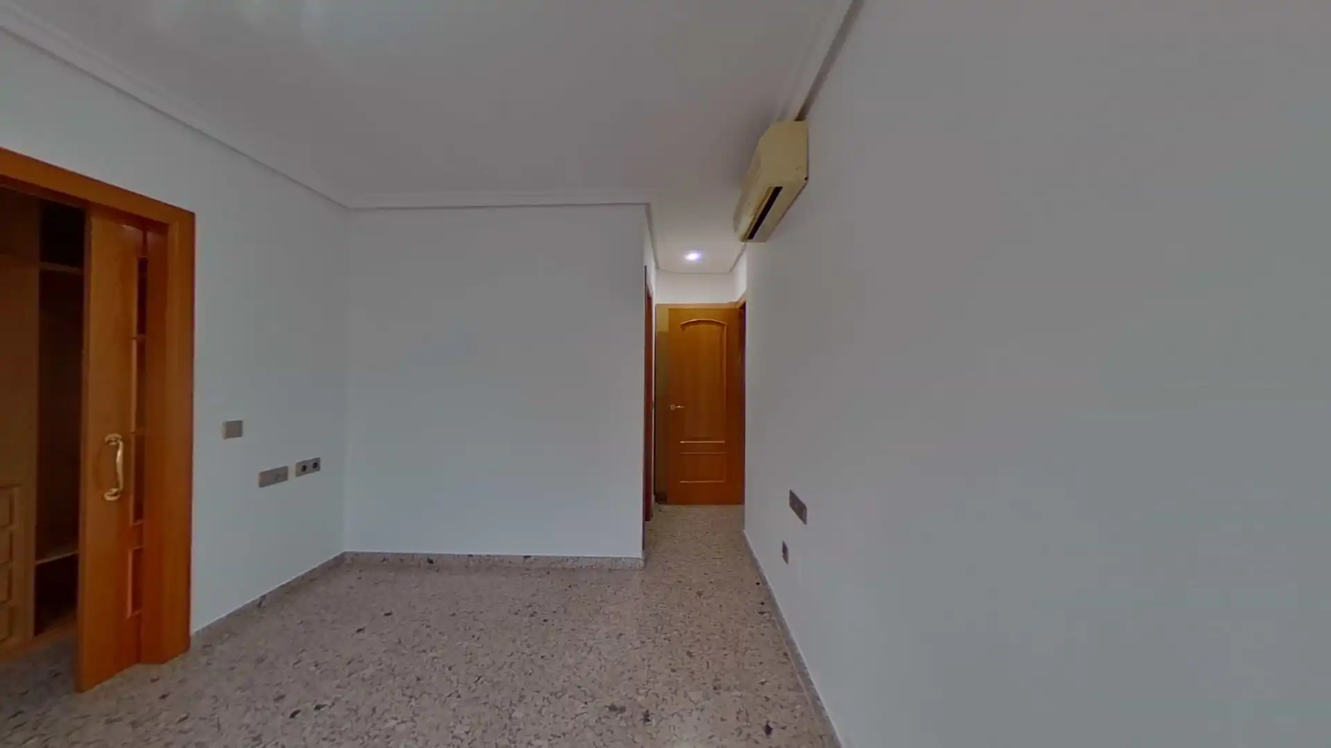 Detached house for sale in Ciudad Jardín - Tagarete - El Zapillo, imagen 8