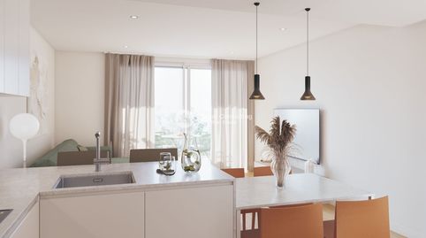 Foto 5 de Apartamento en venta en N/a, Lo Pagán, San Pedro del Pinatar