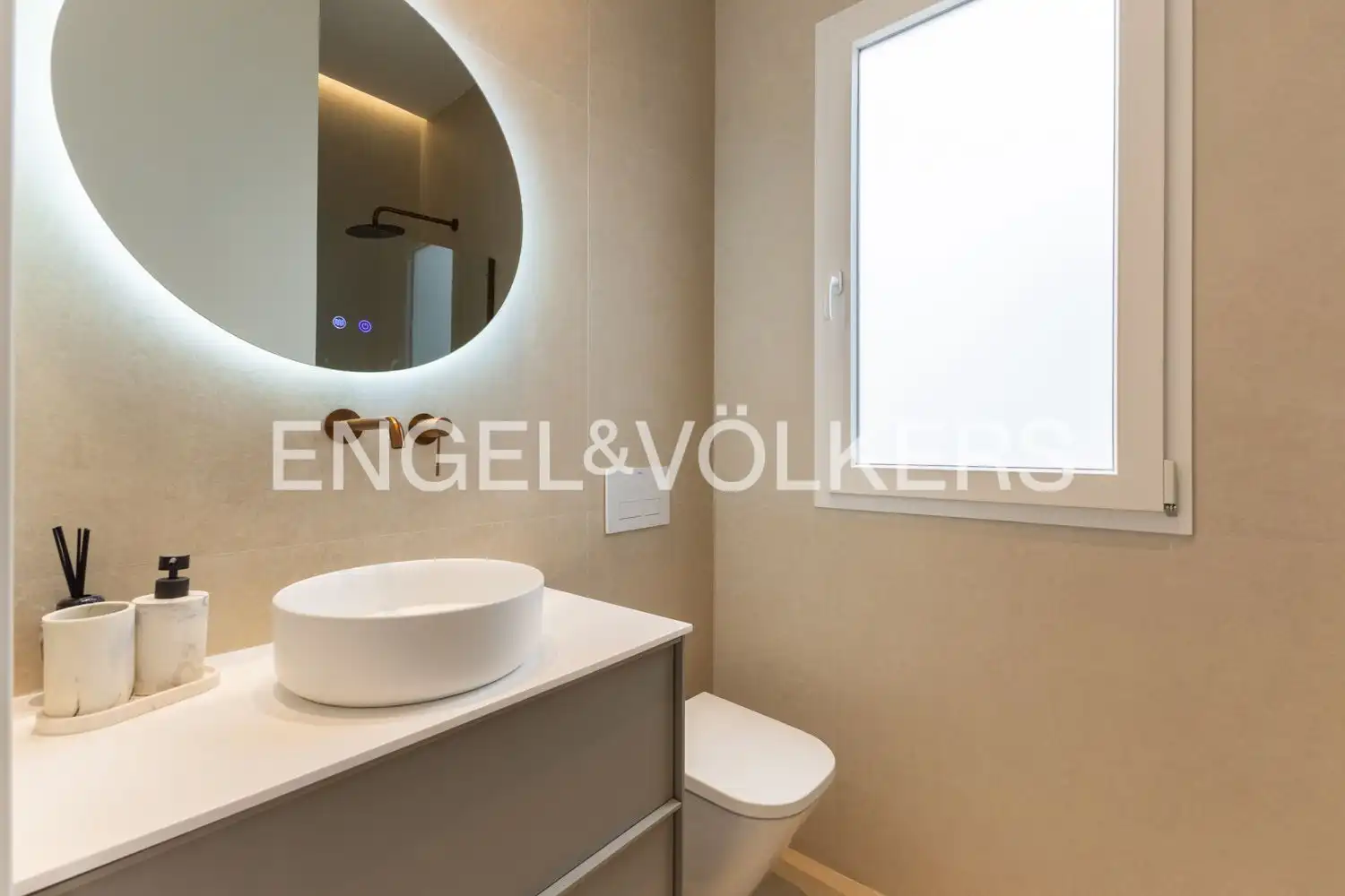 Flat with terrace for sale in Carrer de Borriana, imagen 20