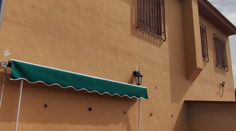 Photo 5 of House or chalet for sale in Puente Tablas - Puente Nuevo - Cerro Molina, Jaén