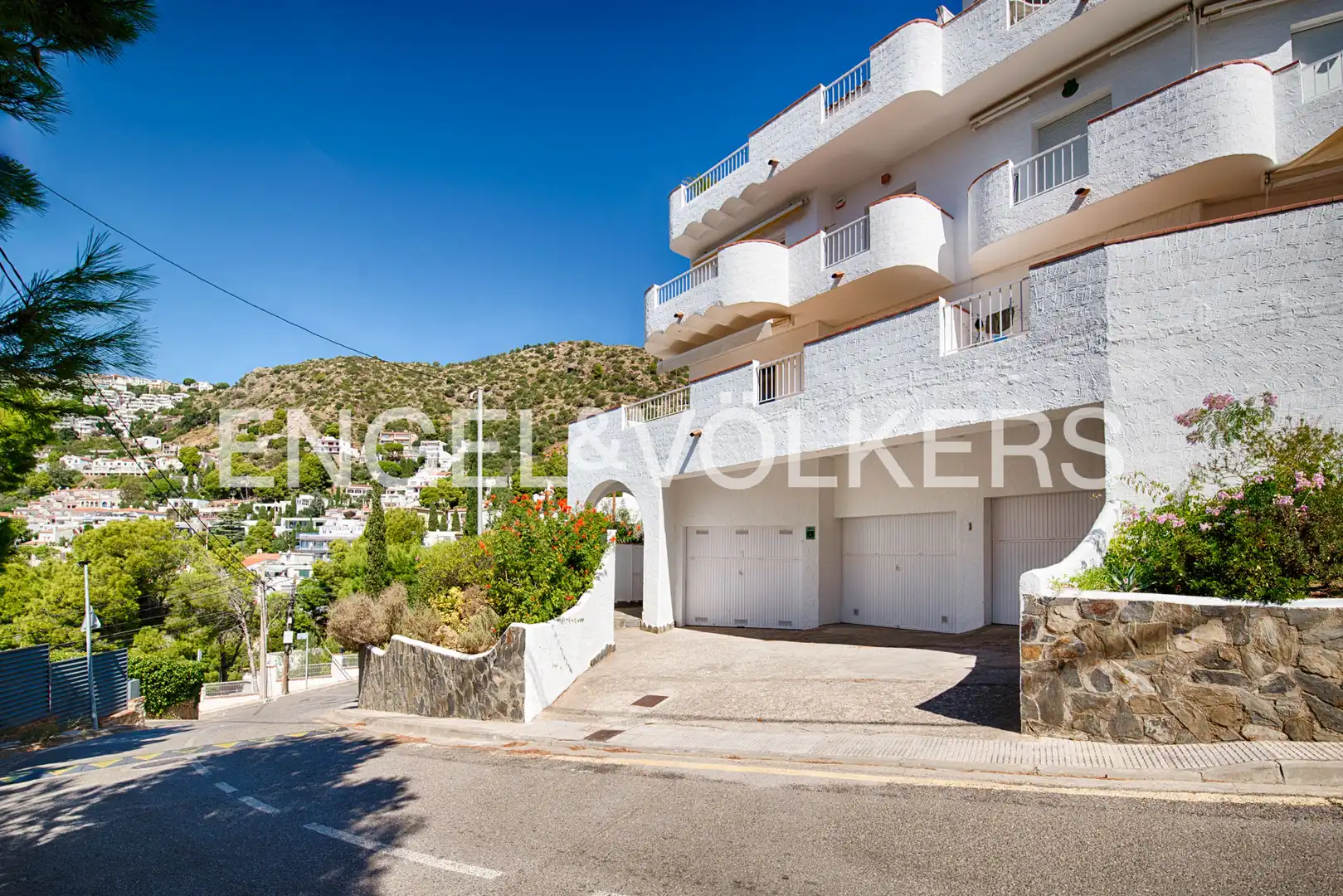 Ático en venta en Carrer de Joaquim Sorolla, imagen 31
