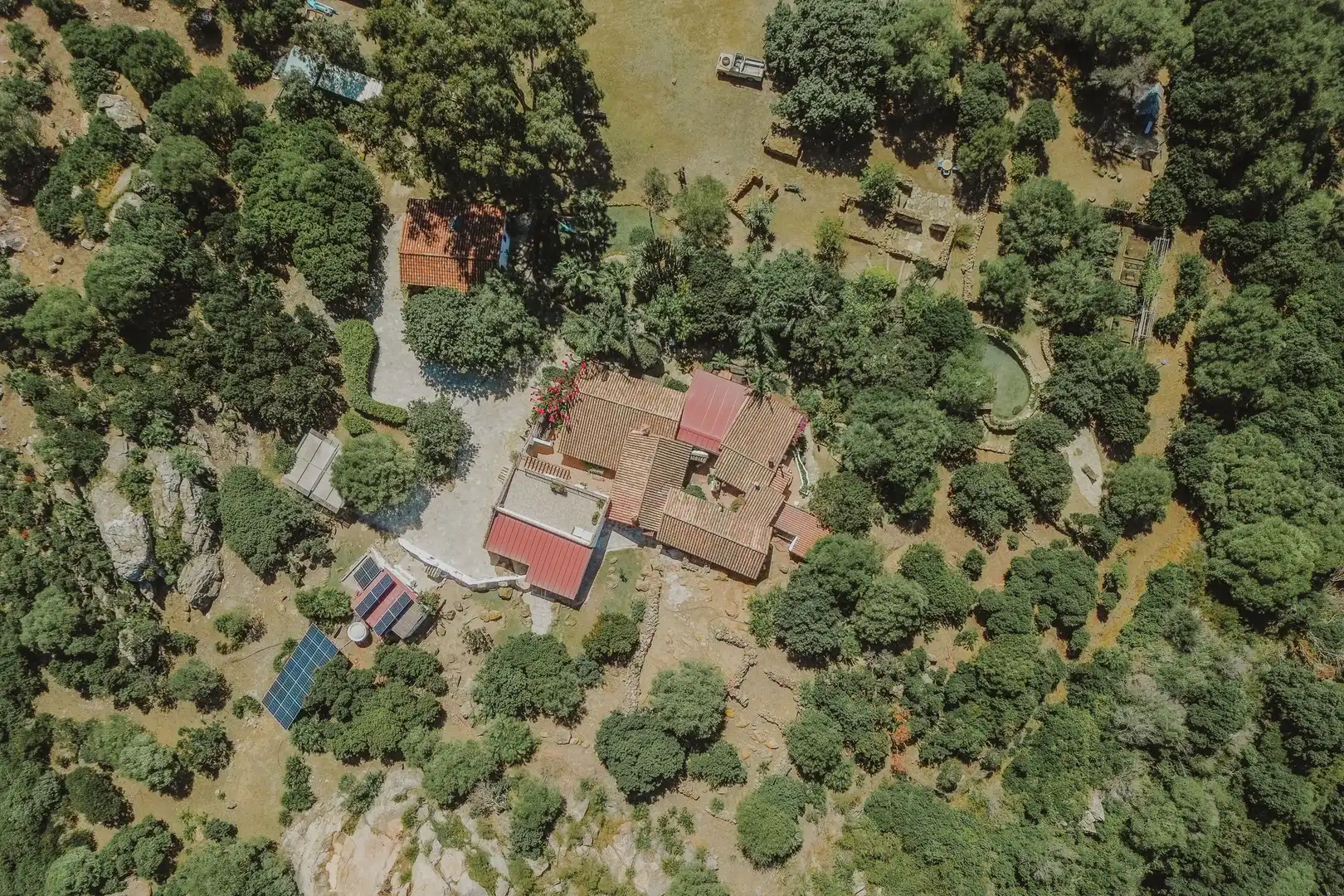 Terrenys i solars en venda a El Cuartón - El Bujeo, imagen 58