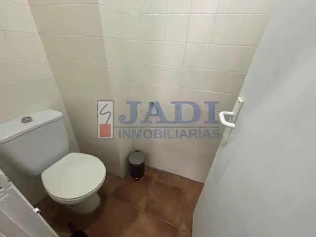 Local comercial en venta en Valdepeñas, imagen 12