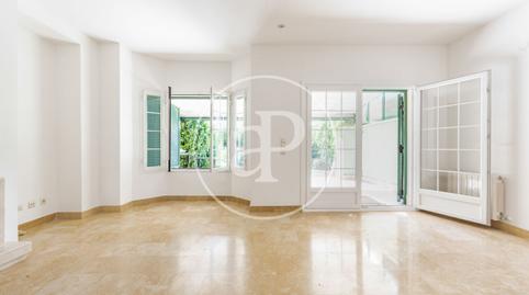 Foto 2 de Casa adosada en venda a Encinar de los Reyes, Madrid