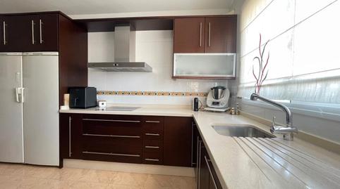 Photo 4 of House or chalet for sale in Calle Buero Vallejo, 2, Santa María del Águila, Almería