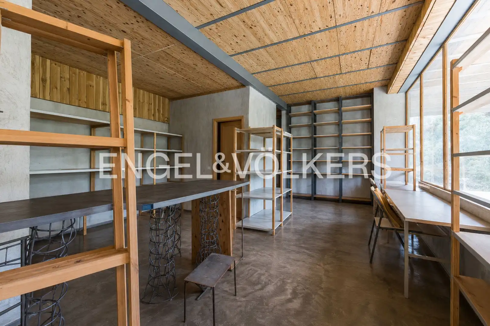 House with terrace for sale in Molins de Rei, imagen 24