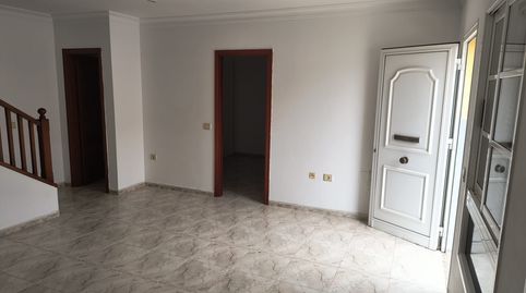 Foto 4 von Einfamilien-Reihenhaus zum Verkauf in Calle San Luis, 35, San Antonio - Las Arenas, Puerto de la Cruz