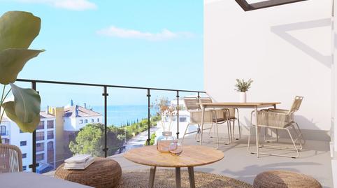 Photo 4 of Flat for sale in De la Galera, 1, Velilla - Velilla Taramay, Granada