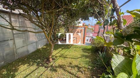 Photo 4 of House or chalet for sale in N/a, Panxón, Pontevedra