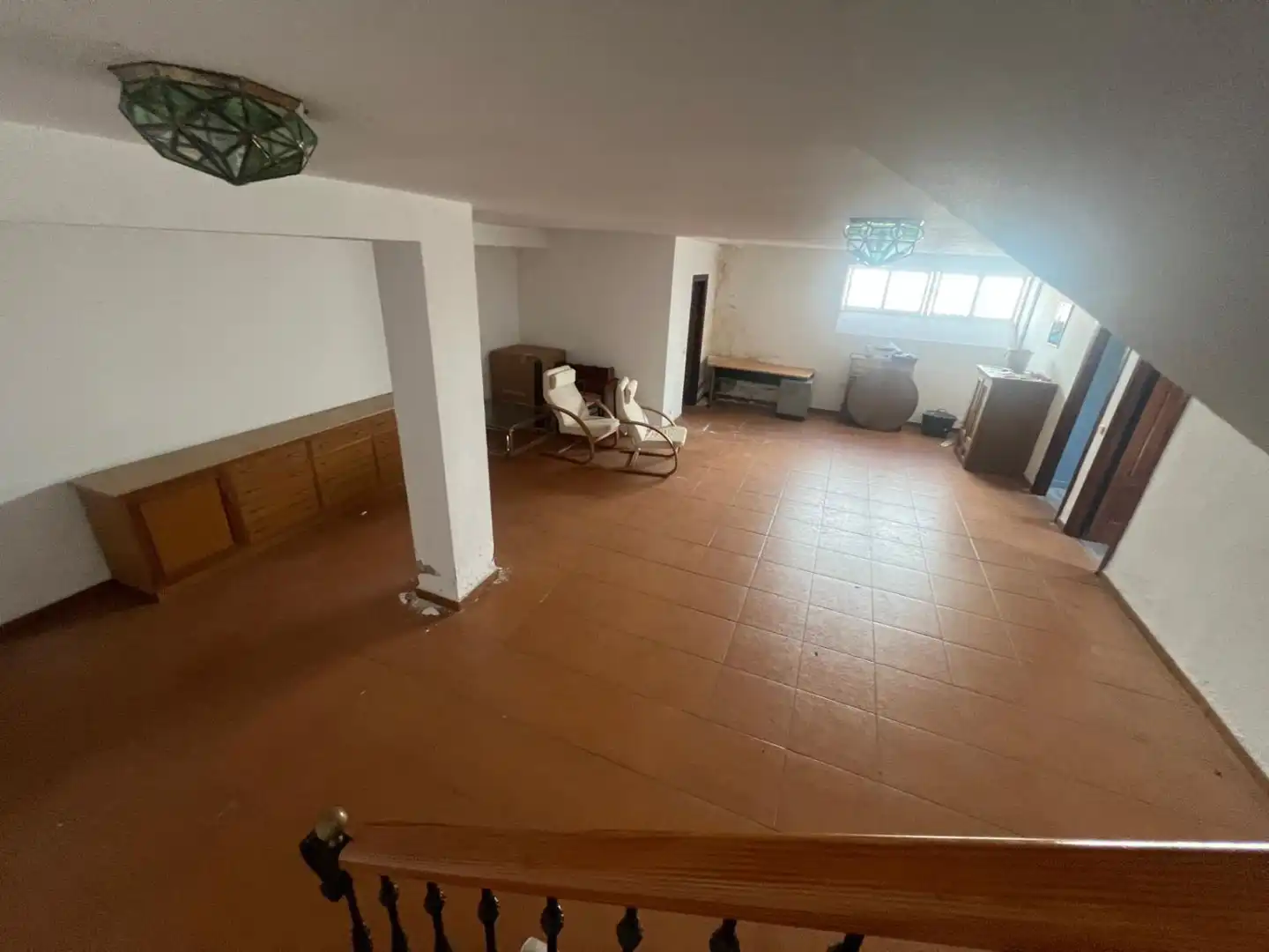 Casa o chalet en venta en Solymar