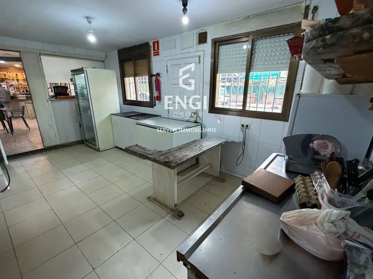 Business premises for sale in MEDITERRANIA-MS TORRENTS, imagen 10