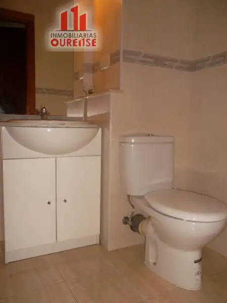 Flat with terrace to rent in Centro, imagen 17