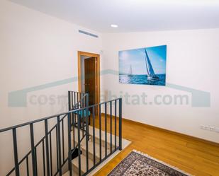 Duplex for sale in Jávea / Xàbia  with Air Conditioner and Terrace