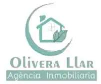 Detached homes for sale in Viladecans  with Air Conditioner, Private garden and Storage room