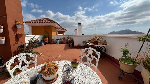 Foto 4 de Pis en venda a Calle Campirulos Los, 5, La Murada - Los Vicentes, Orihuela