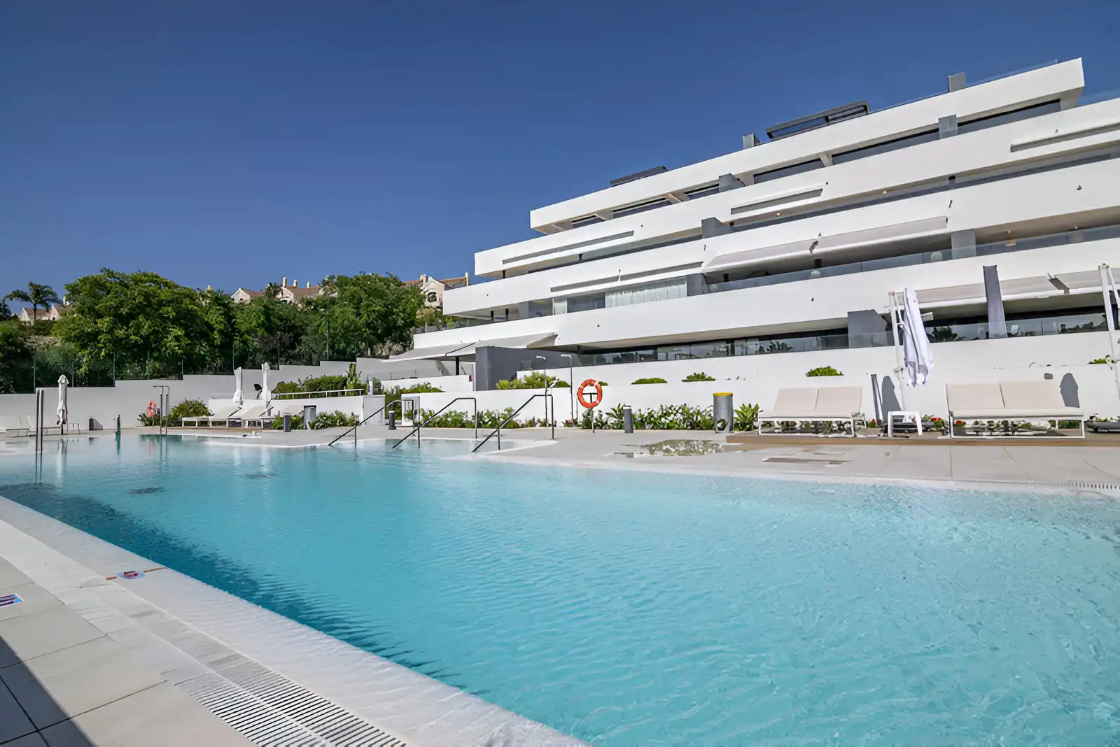 Habitatge amb piscina en venda a Benamara - Atalaya, imagen 4