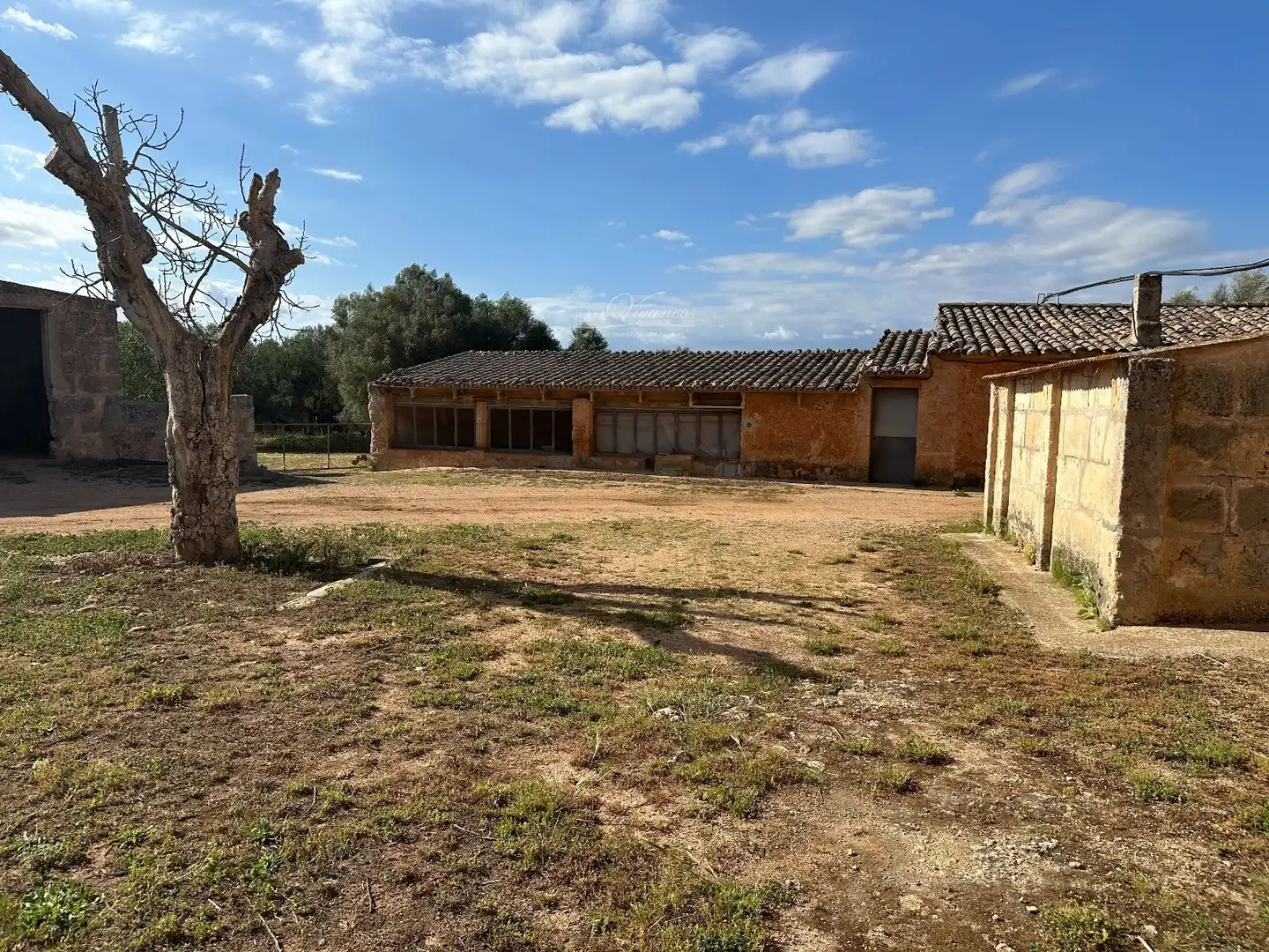 Chalet en venta en Algaida, imagen 25