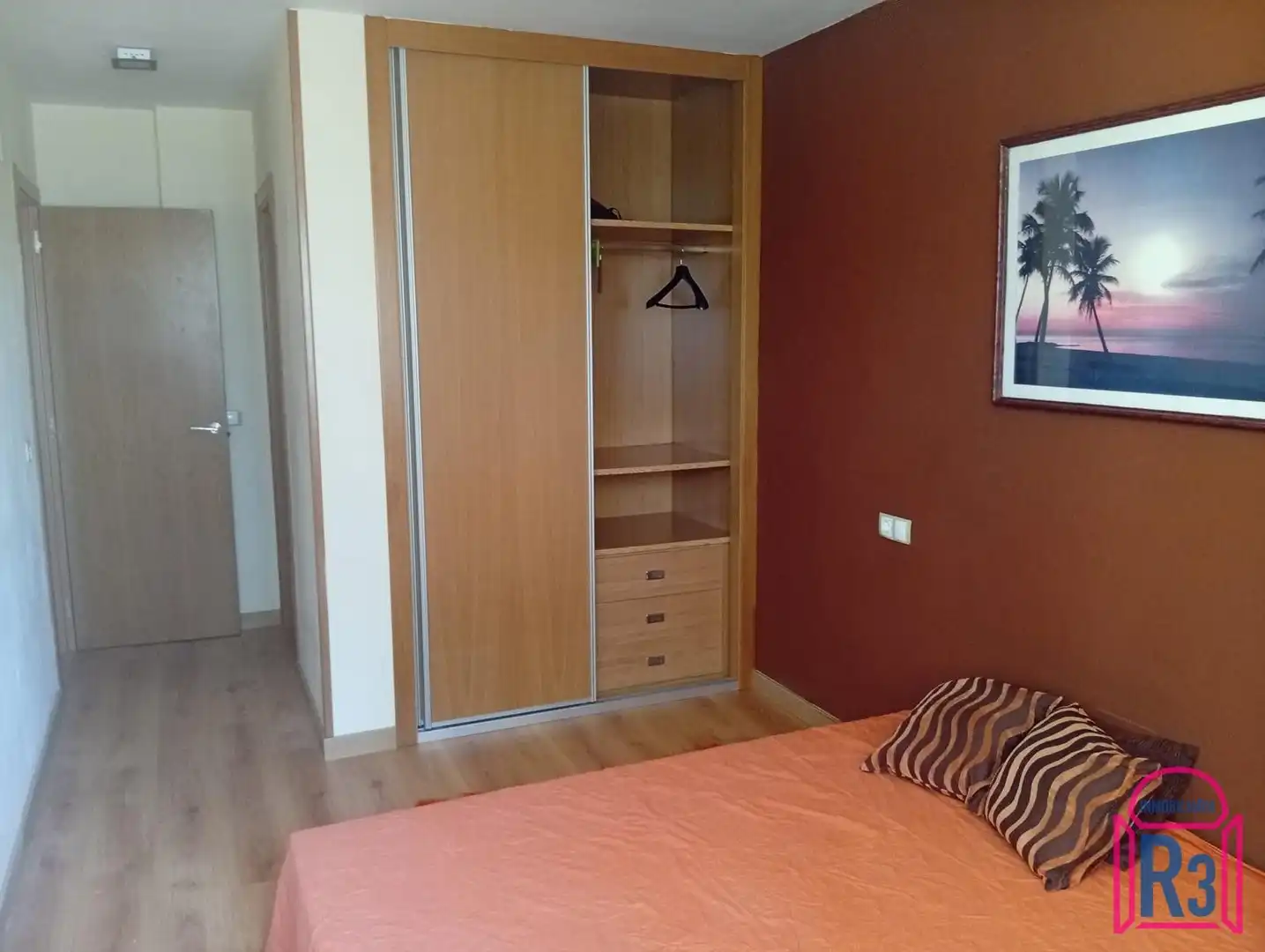 Piso en venta en León Capital , León
