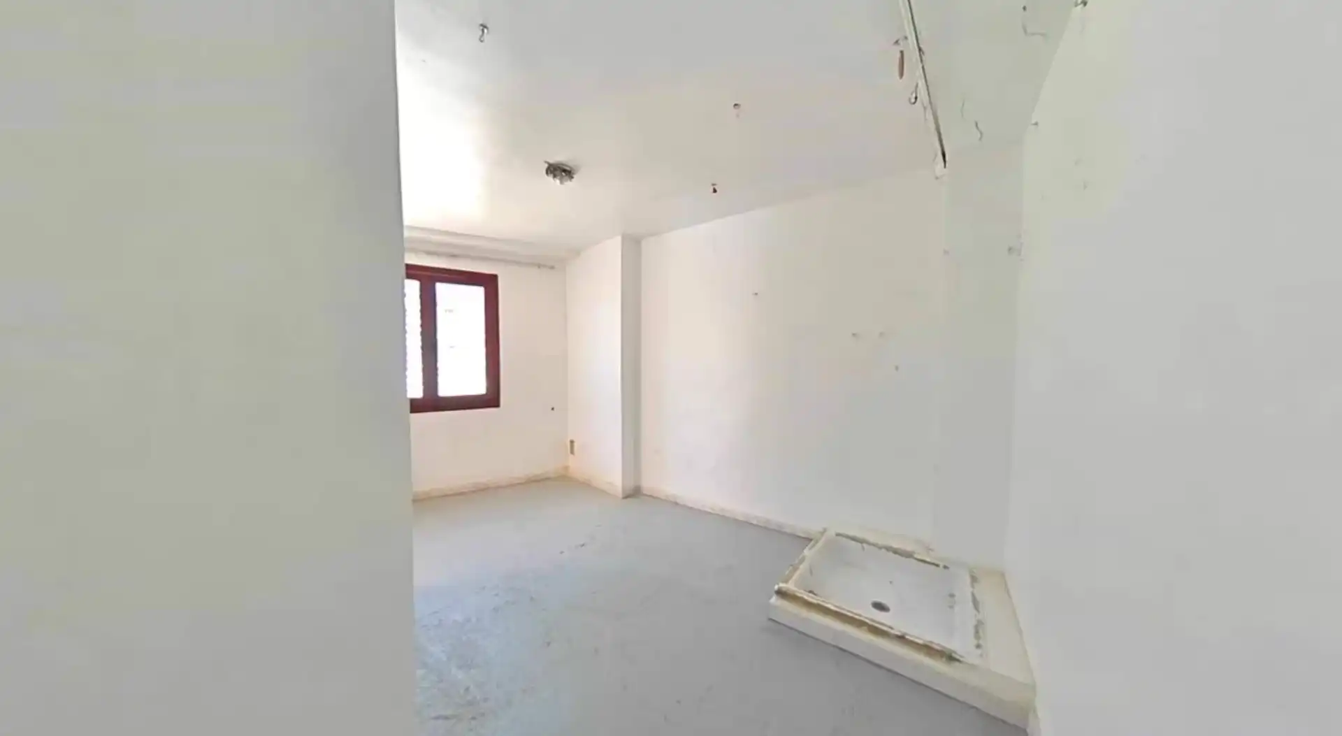 Residencial en venda a Tavernes de la Valldigna, imagen 32