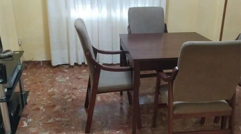 Foto 2 de Piso en venta en Calle Diputación, 3, Buñol, Valencia