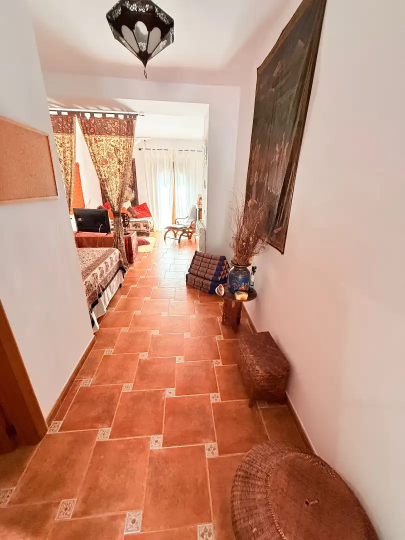 Detached homes for sale in Álora  with Air Conditioner, Terrace and Oven
