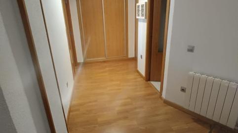 Foto 5 de Pis en venda a Centro, Cáceres