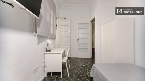 Foto 3 de Pis per a compartir a El Pla del Remei,  Valencia Capital