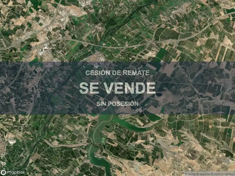 Piso en venta en Torres de Segre