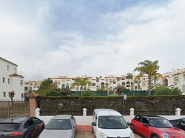 Appartamento con piscina in vendita a Ur Nueva Atalaya