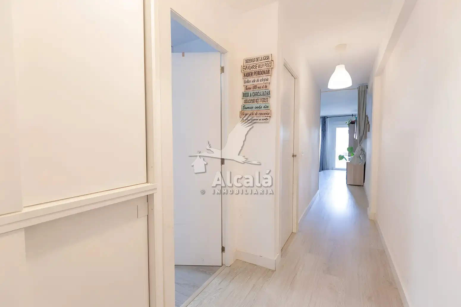 Appartamento con ascensore in vendita a Chorrillo, imagen 44