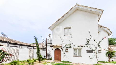 Photo 4 of House or chalet for sale in Cuatro Pinos - El Carmen, Cádiz