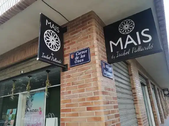 Local comercial en venda a Calle Lones les, imagen 5