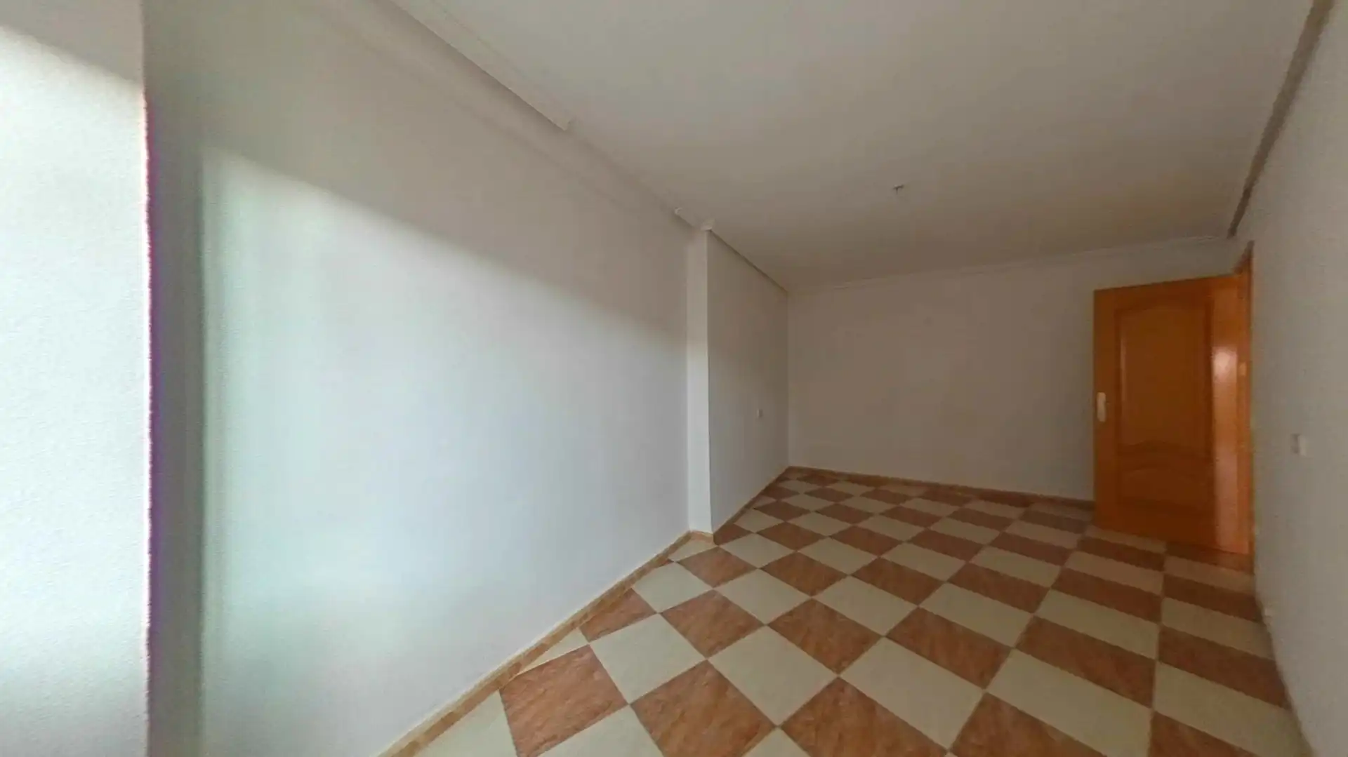 Piso en venta en San Anton, Manzanares