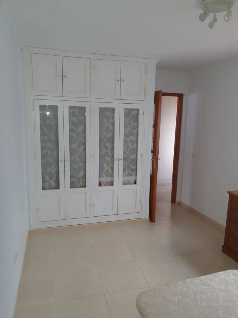 Maison avec terrasse à vendre à Vejer, imagen 45
