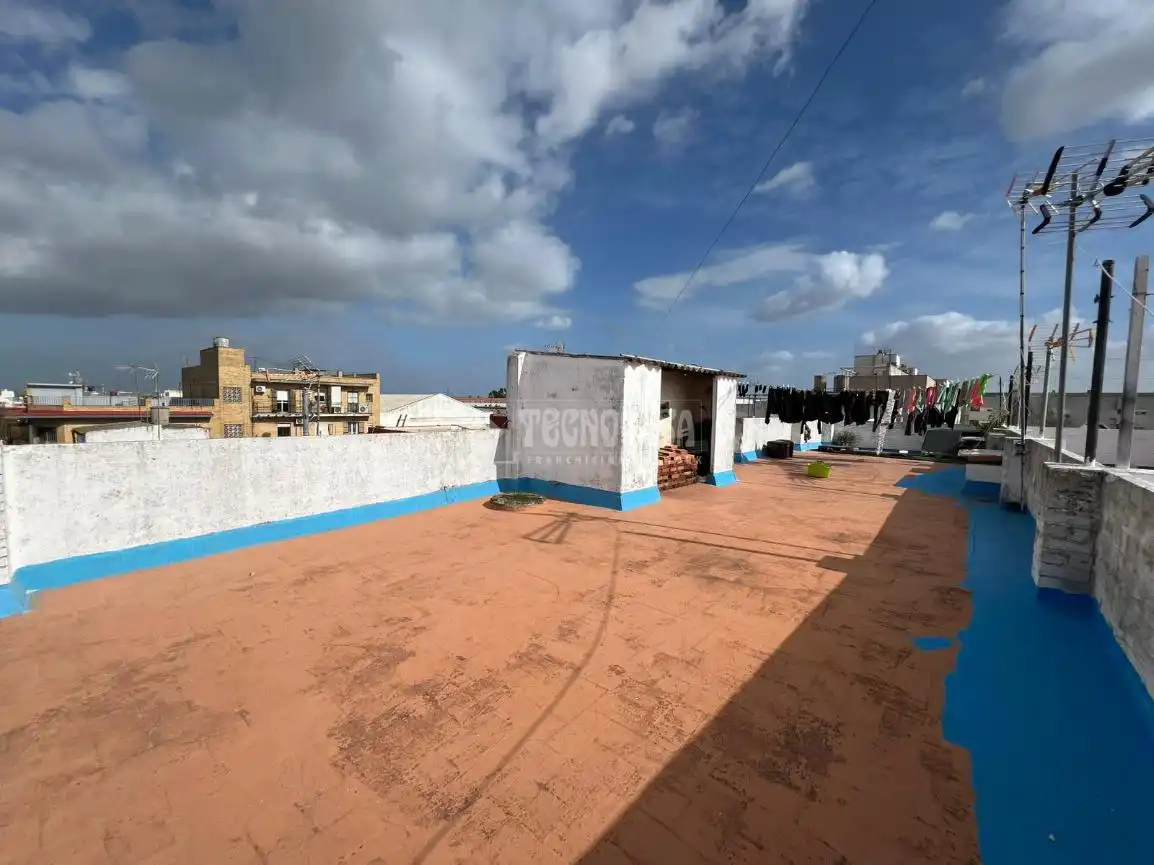 Piso en venta en Este - Alcosa- Torreblanca, imagen 34