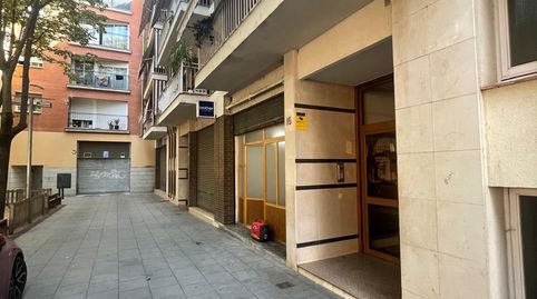 Foto 3 von Geschaftsraum zur Miete in Turo, Santa Eugènia, Girona Capital