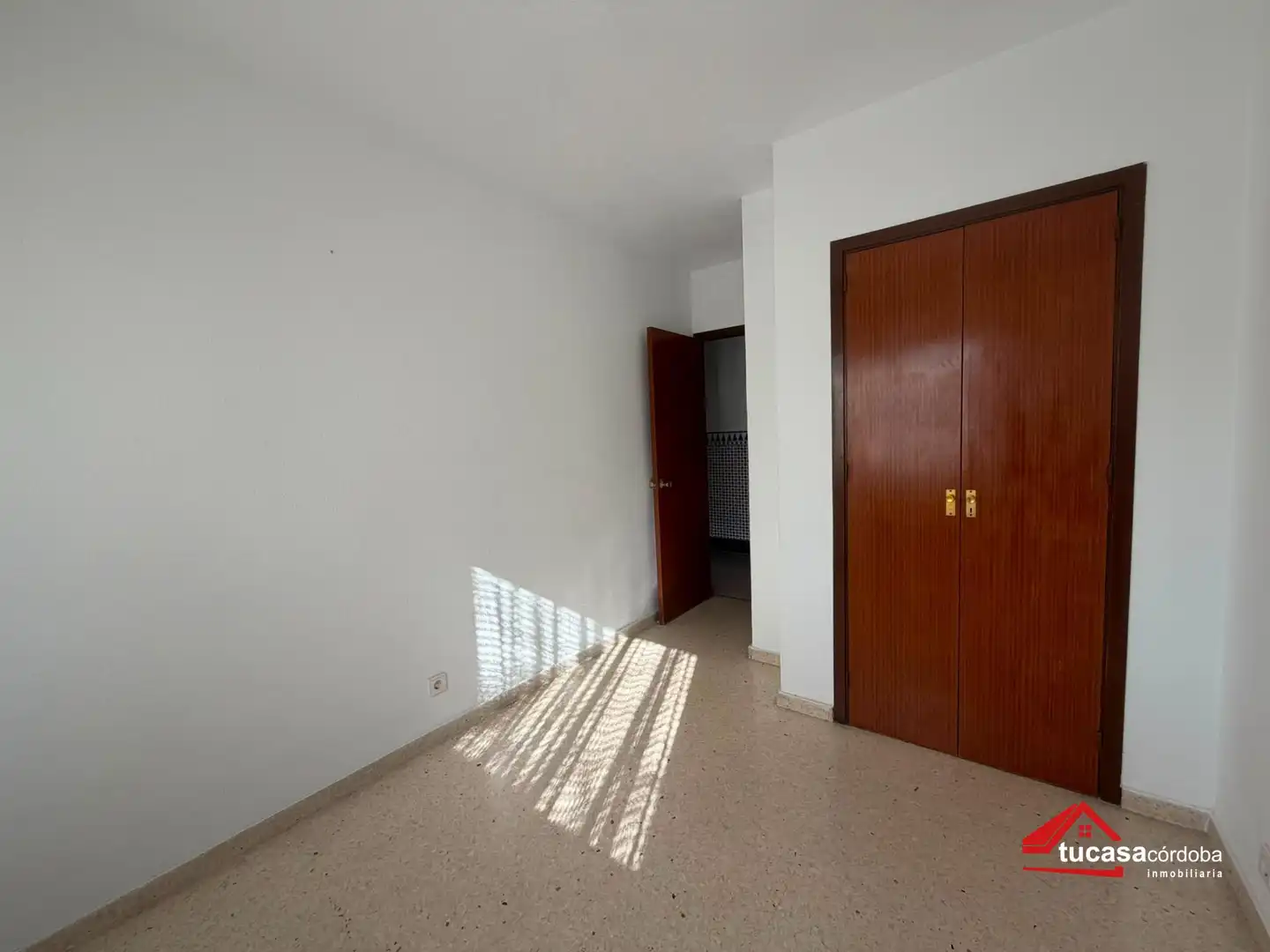 Habitación de Piso en venta en Córdoba