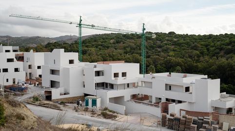 Foto 4 von Erdgeschoss zum Verkauf in Paseo 11380, Tarifa ciudad, Tarifa