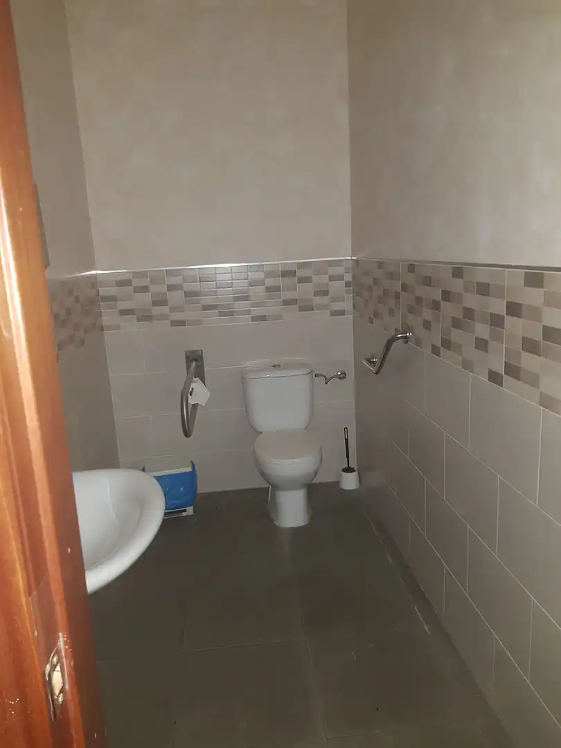 Local commercial à vendre à Platja de Vila Joiosa, imagen 7