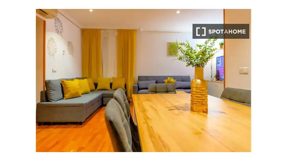 Appartement à louer à Centro, imagen 11