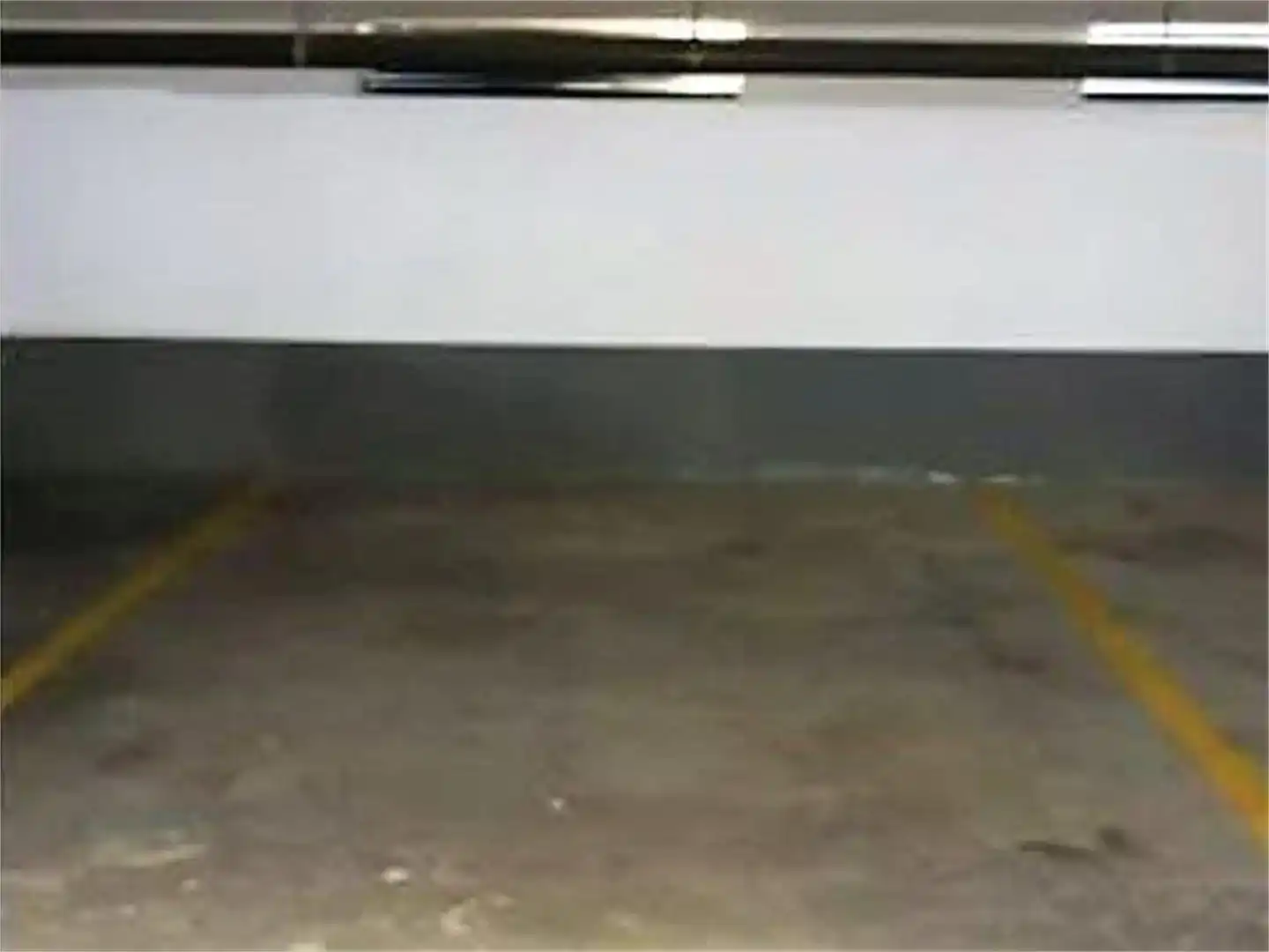 Garaje en venta en San Jorge / Sant Jordi, Castellón