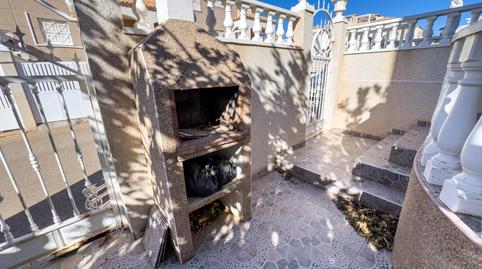 Foto 4 de Casa o xalet en venda a  Casa Peinao II, Aguas Nuevas, Alicante