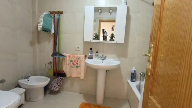 Appartement à vendre à Laureles 12, imagen 13