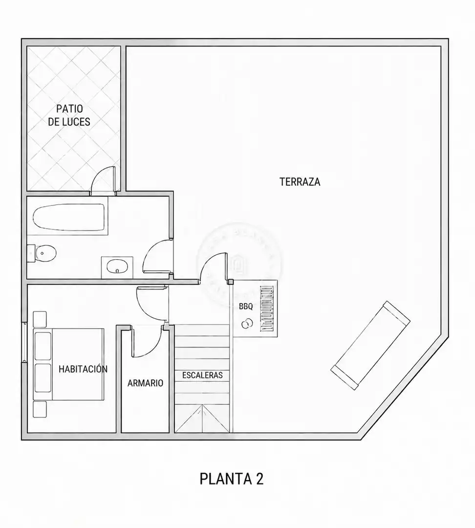 Detached homes for sale in Lloret de Mar  with Heating, Terrace and Storage room